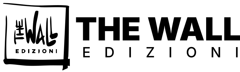 The wall edizioni