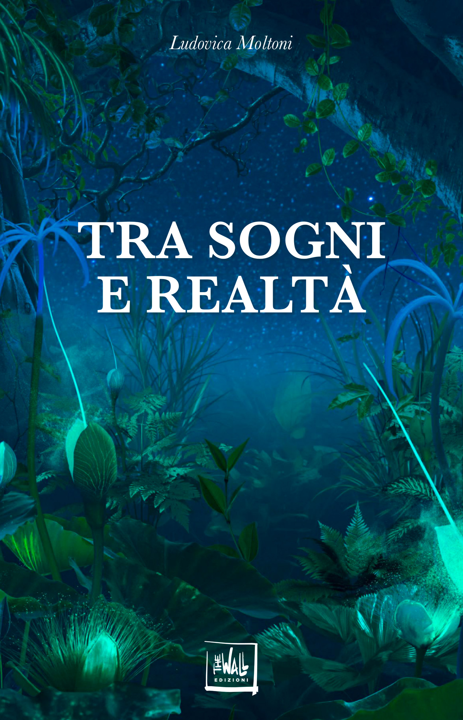 Tra sogni e realtà