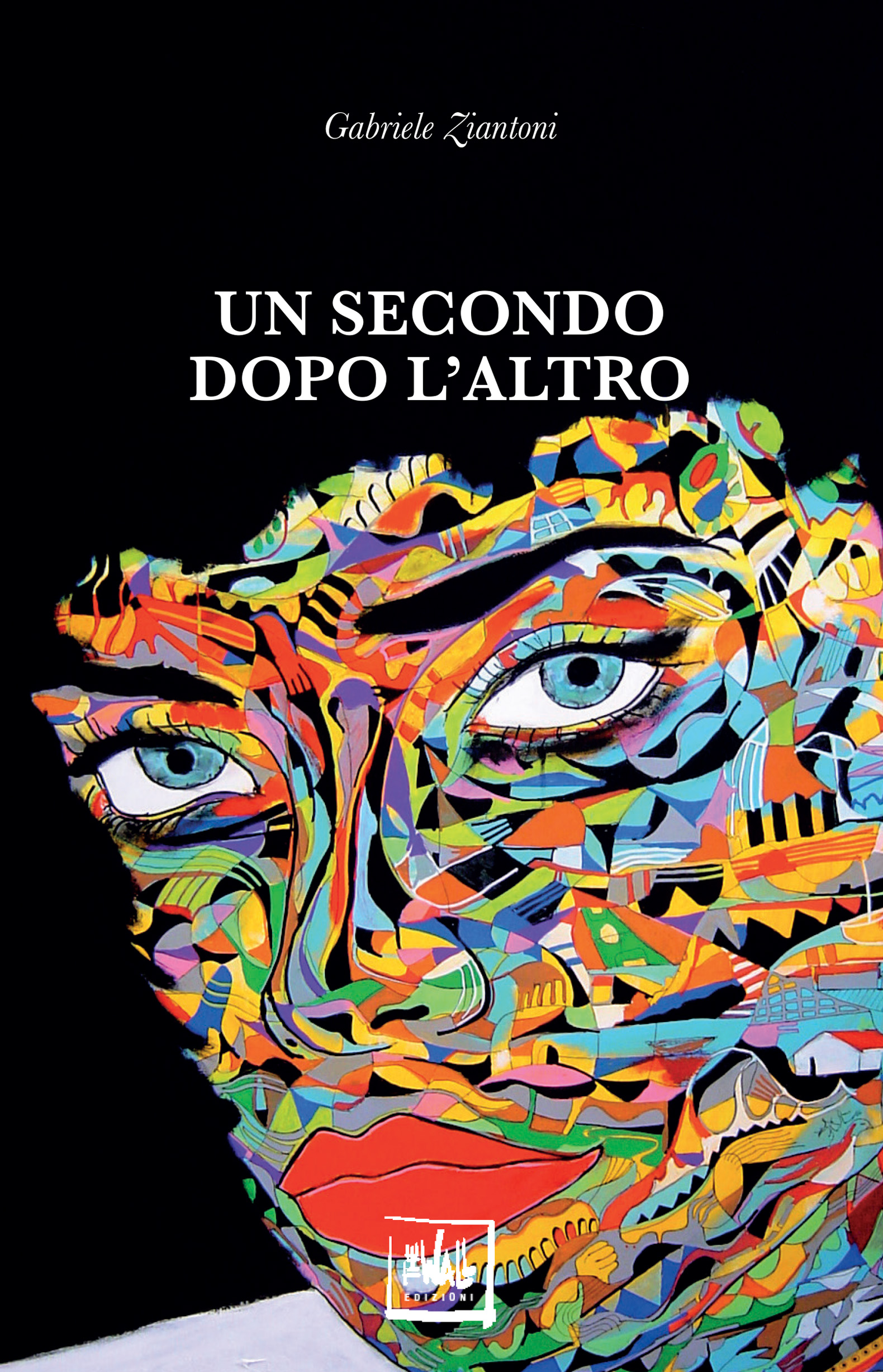 Un secondo dopo l’altro