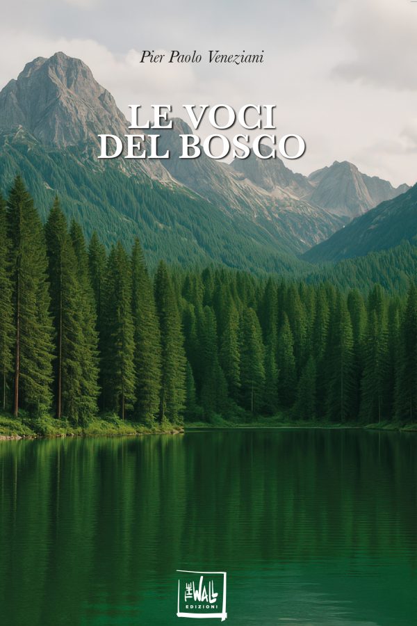 Le voci del bosco