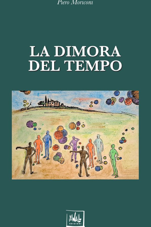 La dimora del tempo