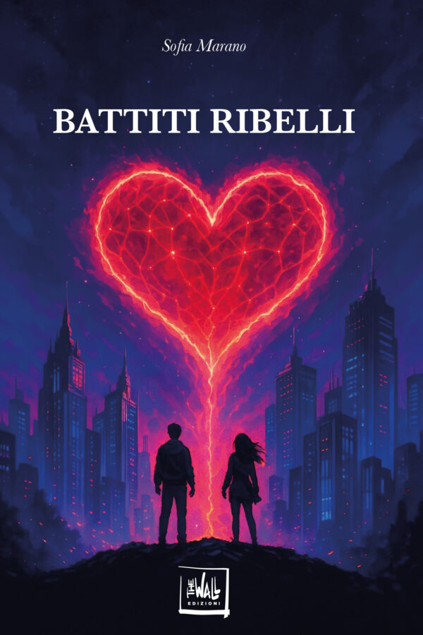 Battiti ribelli