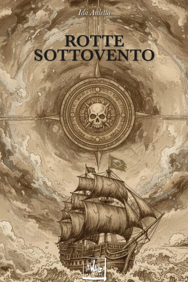 Rotte Sottovento
