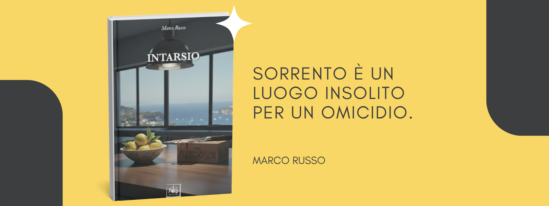 RUSSO