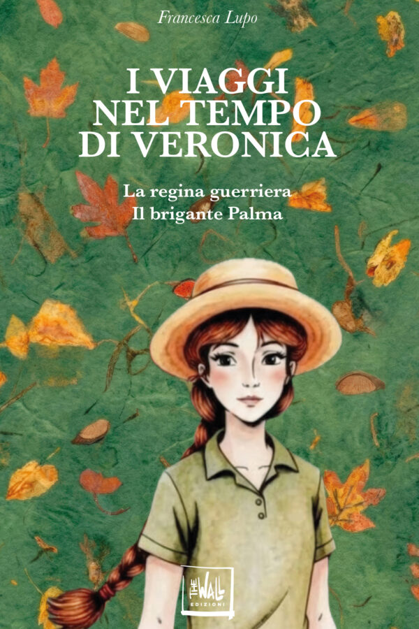 I viaggi nel tempo di Veronica