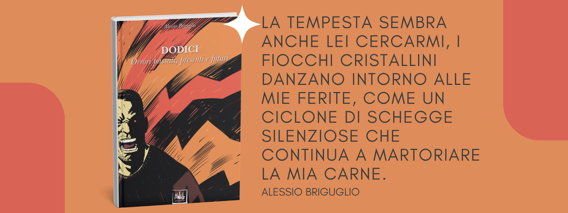BRIGUGLIO