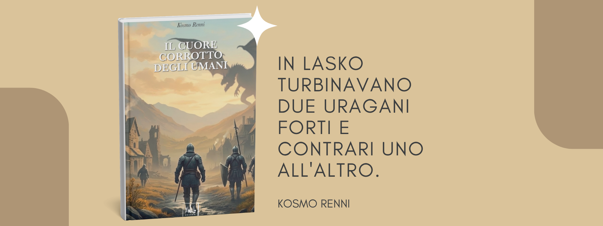 RENNI