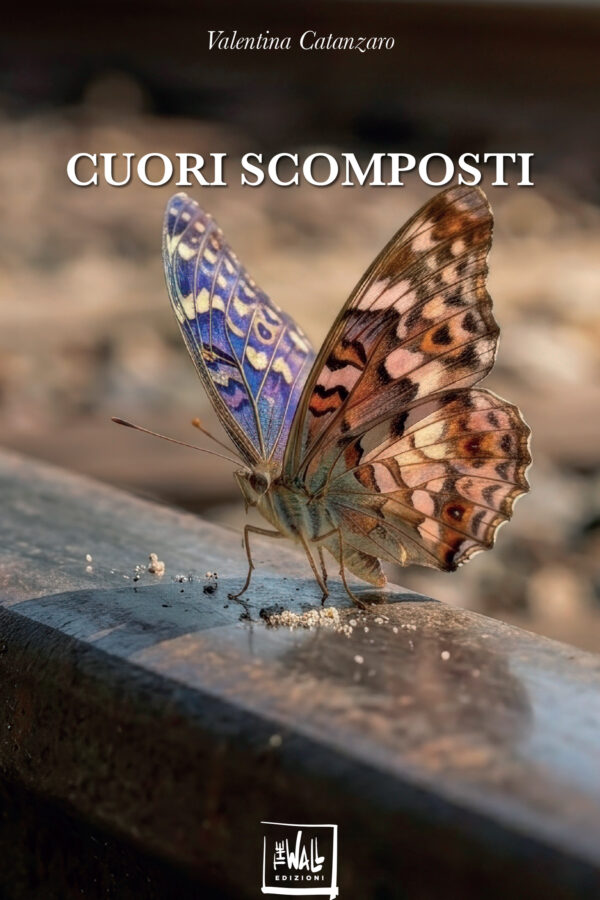 Cuori scomposti