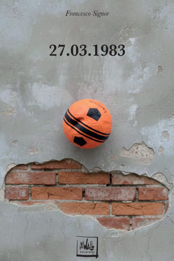 27.03.1983
