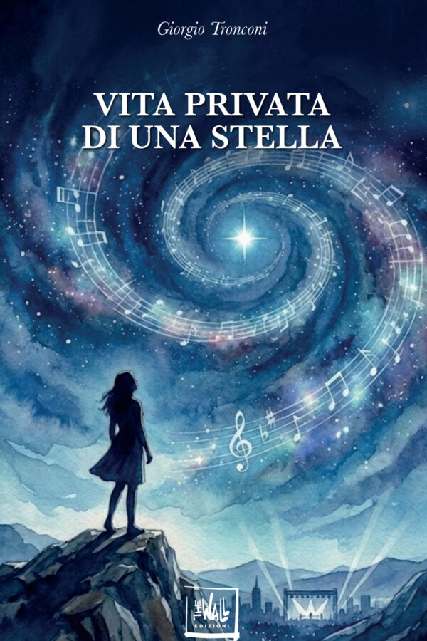Vita privata di una stella