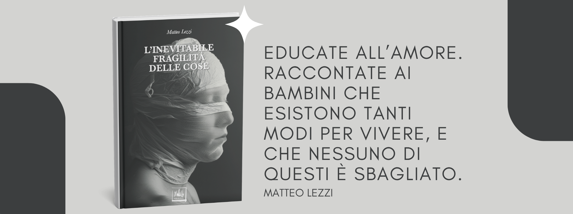LEZZI