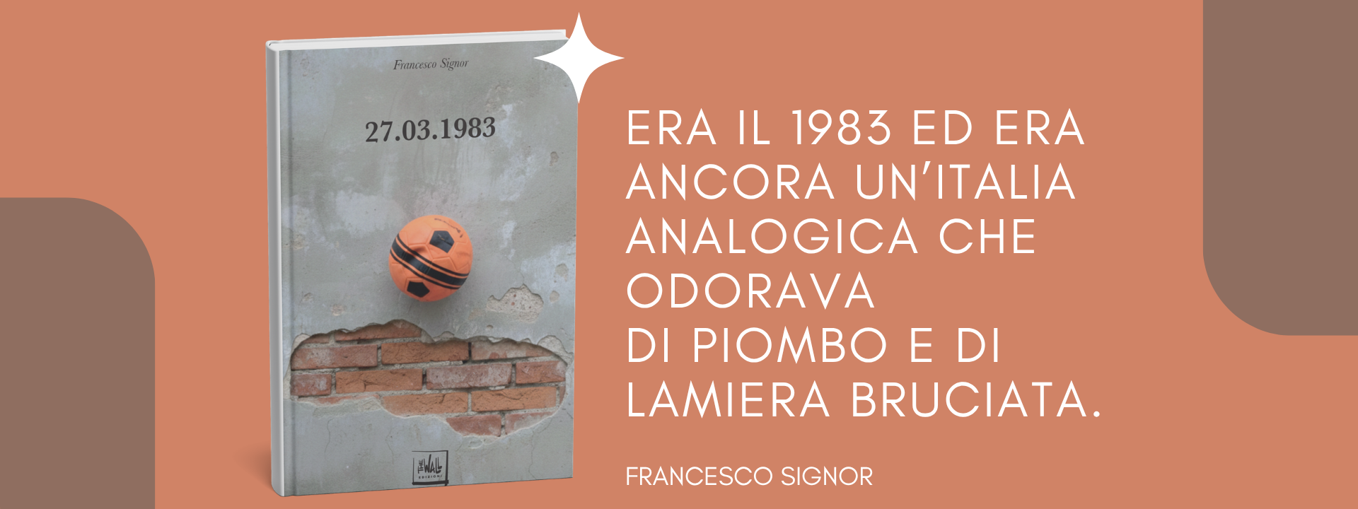 SIGNOR
