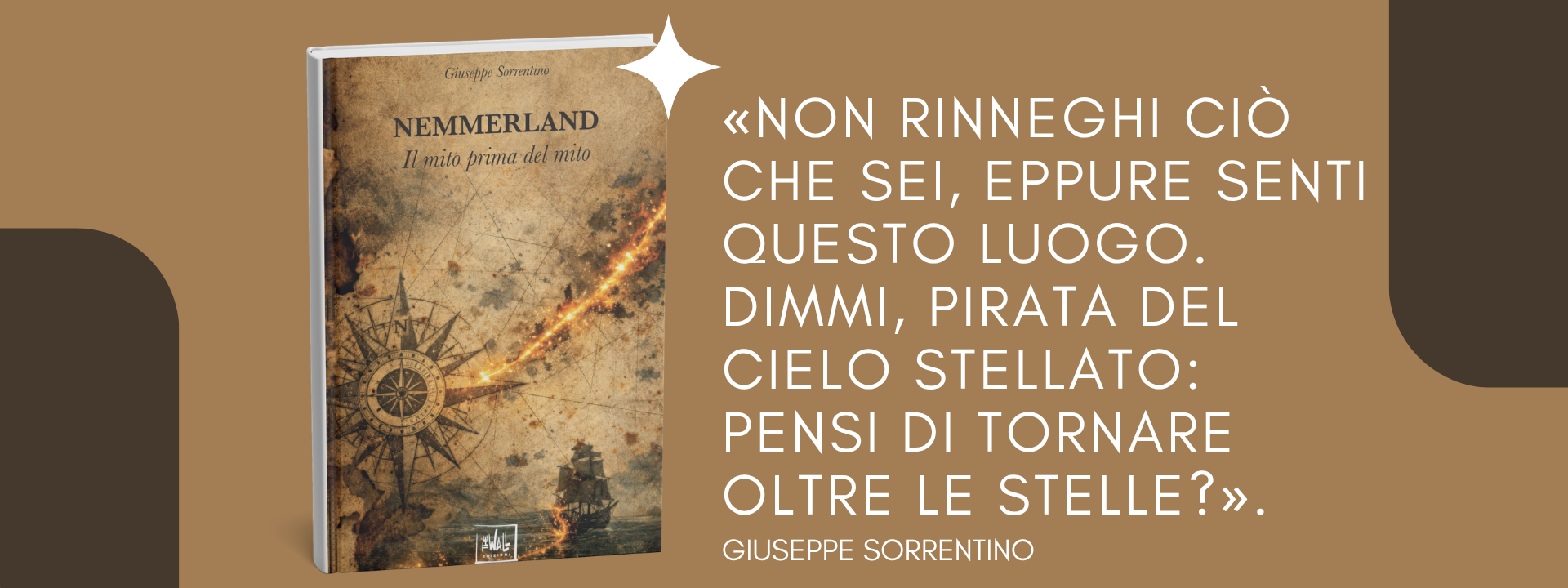 SORRENTINO