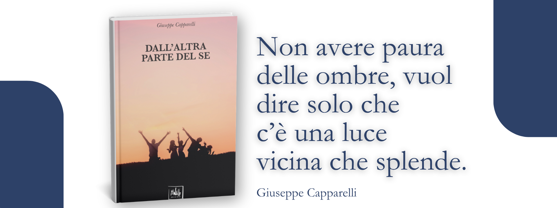 CAPPARELLI