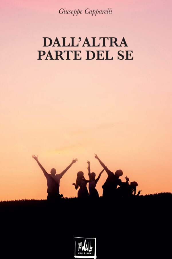 Dall'altra parte del se