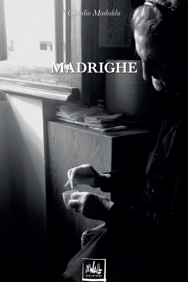 Madrighe