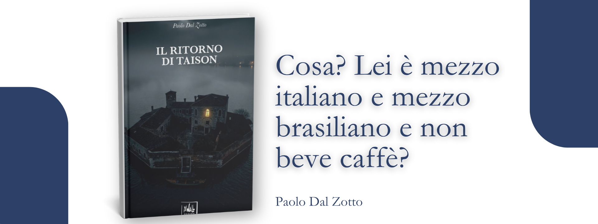 DAL ZOTTO