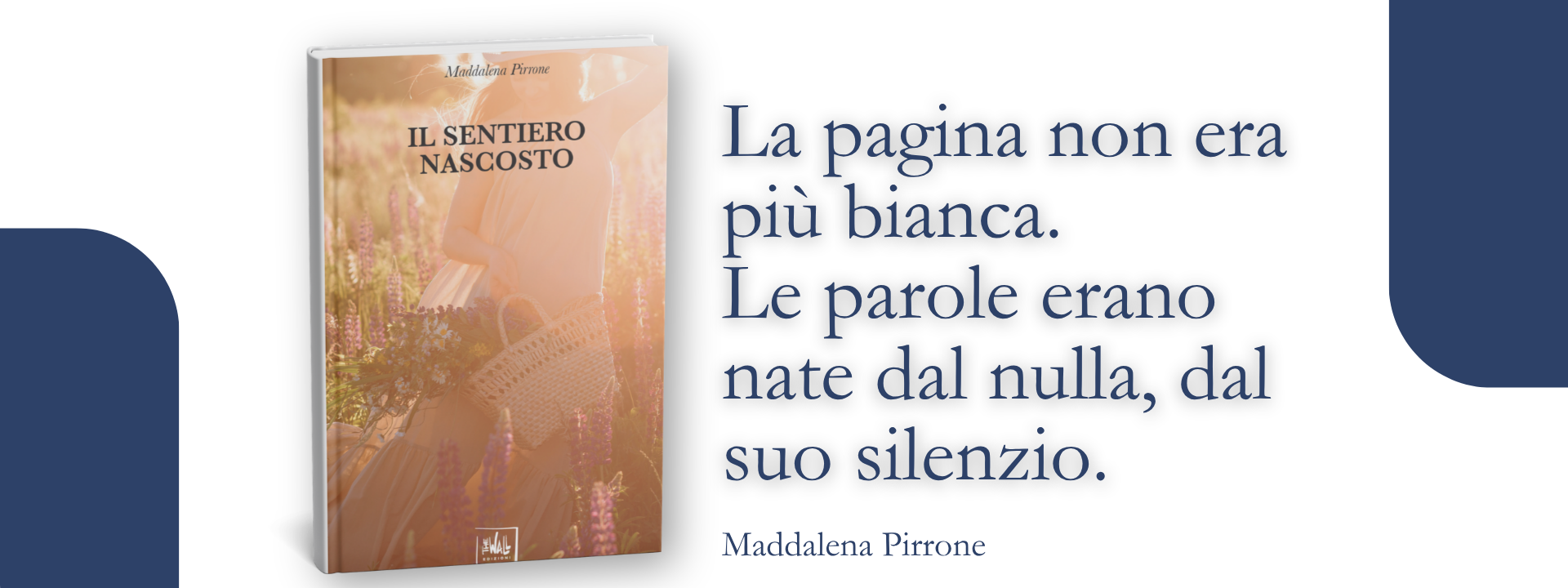 PIRRONE