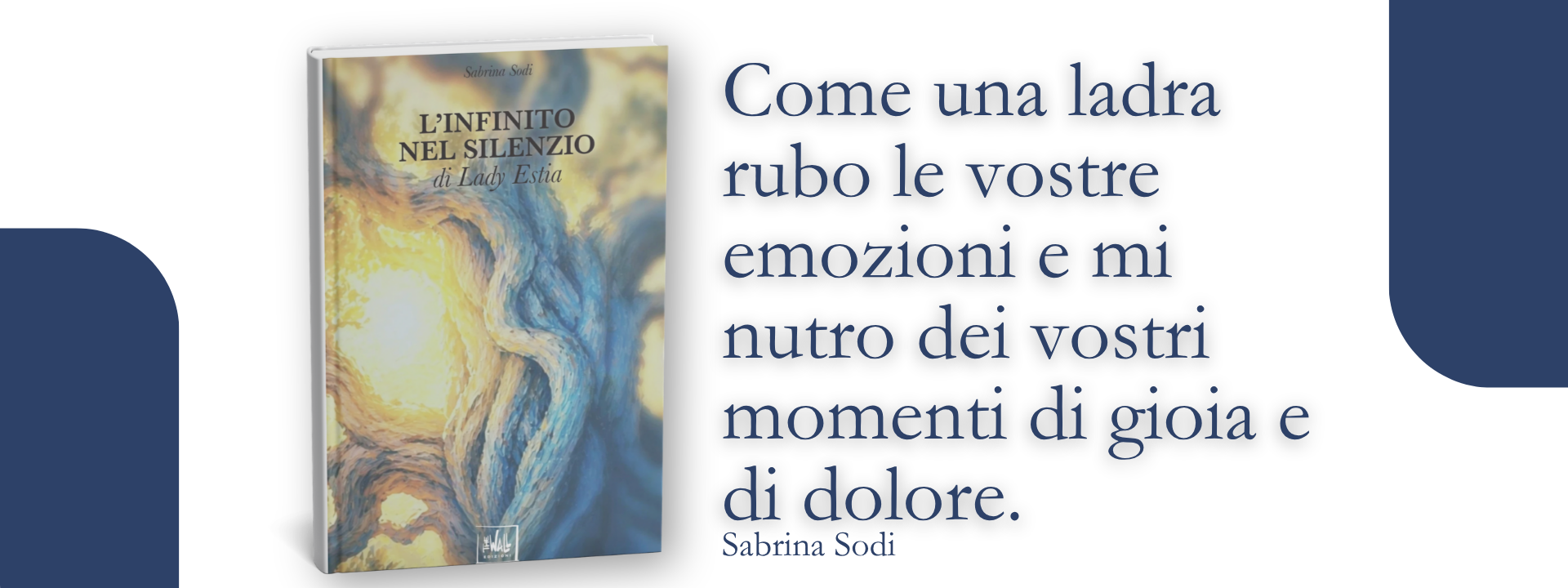 SODI